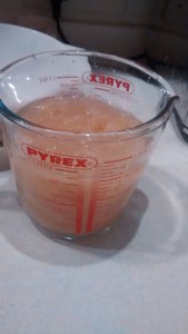 IMG_20151126_070120128