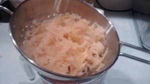 IMG_20151126_070444950