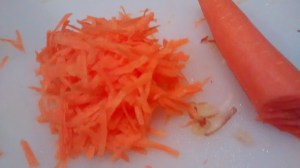 IMG_20151126_071607024