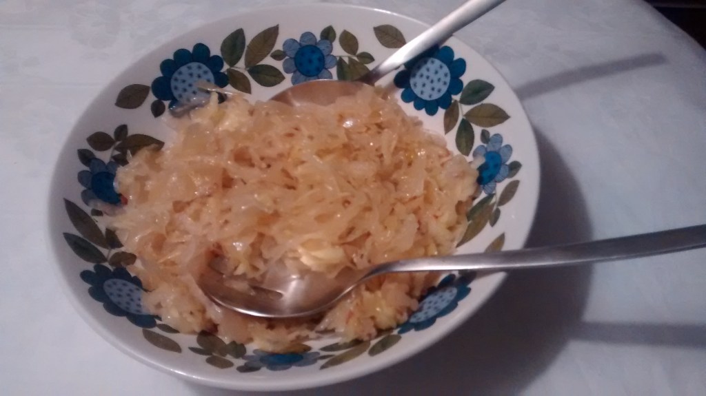 IMG_20151126_071637240