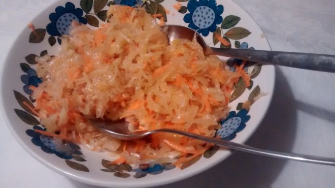 IMG_20151126_071833315