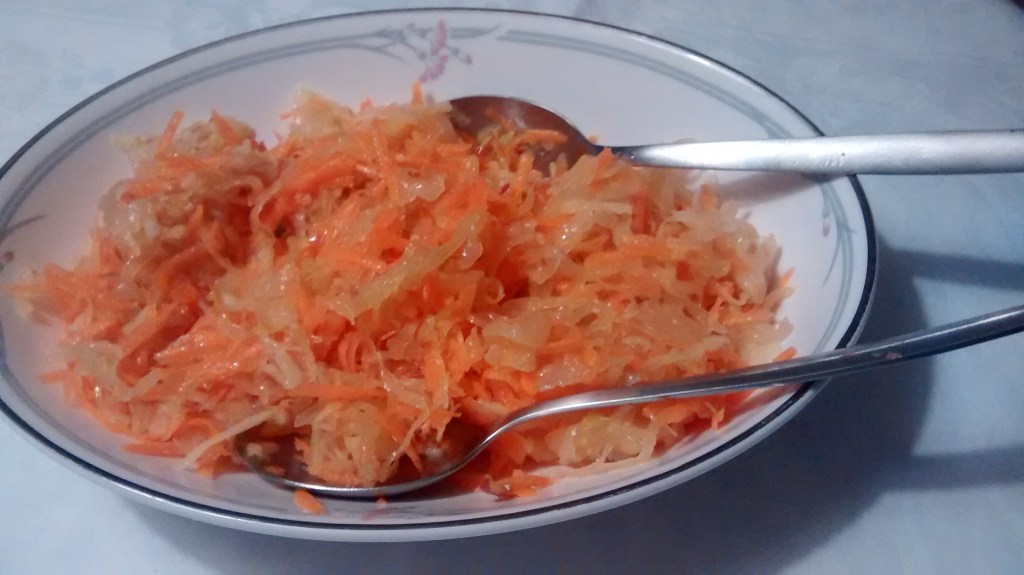 IMG_20151126_072049460