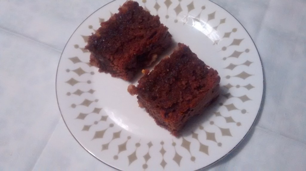 IMG_20151130_200807367