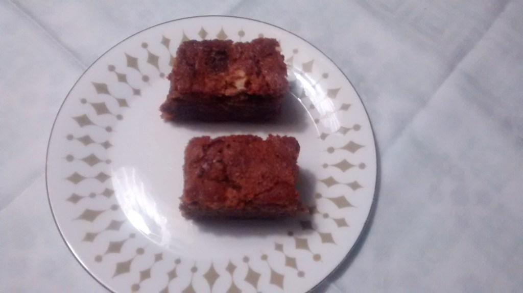 IMG_20151130_200822771