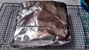 IMG_20151130_201135944_HDR