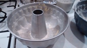 IMG_20151210_071926550