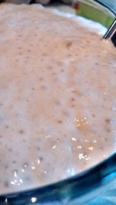 IMG_20151210_102407333_HDR