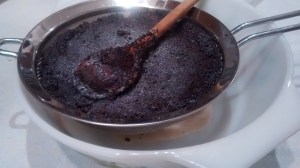 IMG_20151215_073209814(1)