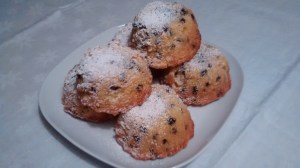 IMG_20160111_170817391