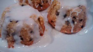 IMG_20160112_170548279