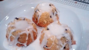 IMG_20160112_170556139