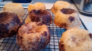 IMG_20160117_155144747