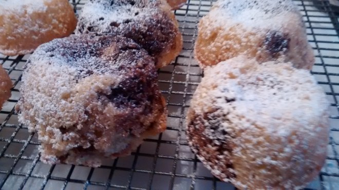 IMG_20160117_162535255