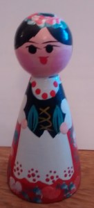 IMG_20160122_115323452