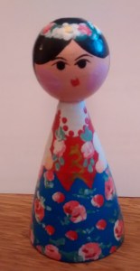 IMG_20160122_115339715