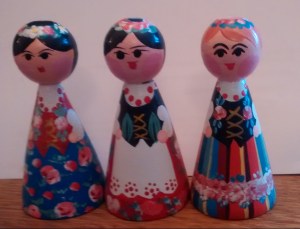 IMG_20160122_115431469