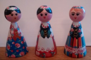 IMG_20160122_115446112