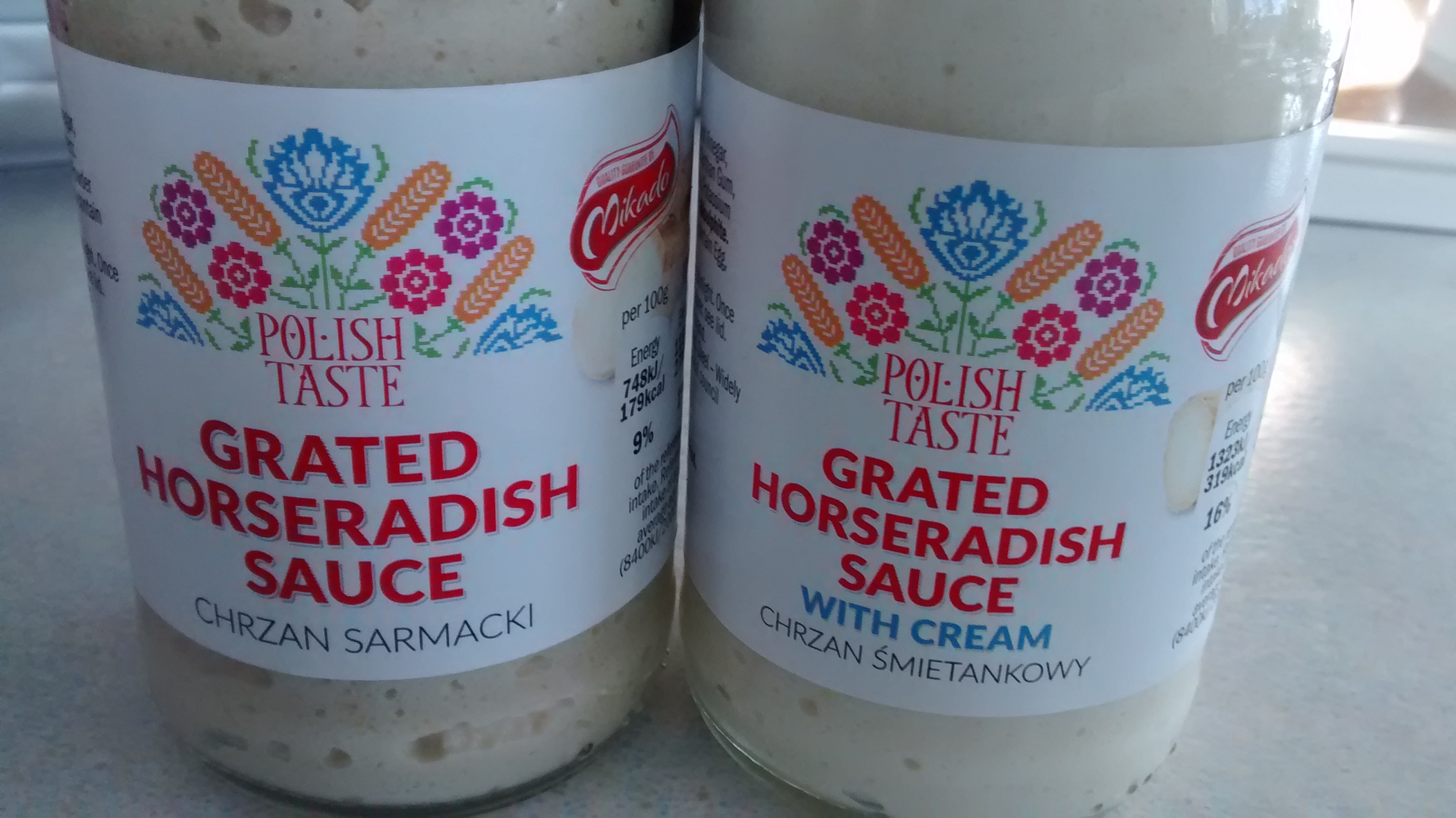 IMG_20160209_132054534