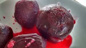 IMG_20160209_132906197_HDR