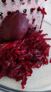 IMG_20160209_133049454