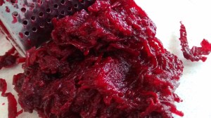 IMG_20160209_133242132