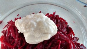 IMG_20160209_133328206_HDR