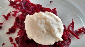 IMG_20160209_133334050_HDR