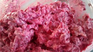 IMG_20160209_133711319