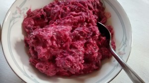 IMG_20160209_133936995