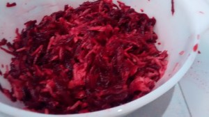 IMG_20160210_174100401