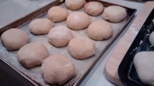 IMG_20160220_194430607