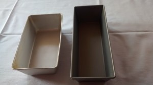 IMG_20160222_085342694