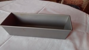 IMG_20160222_085422673