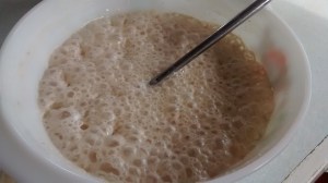 IMG_20160222_120503215