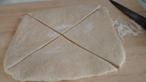 IMG_20160222_133018976