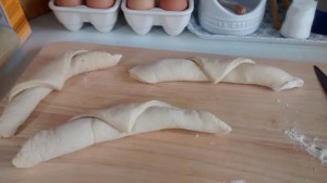 IMG_20160222_133143056