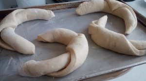 IMG_20160222_133233911