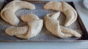 IMG_20160222_151154630