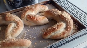 IMG_20160222_152953474