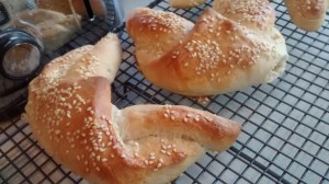 IMG_20160222_154455488