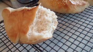 IMG_20160222_154521519