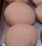 IMG_20160223_190401191