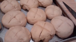 IMG_20160223_190406480