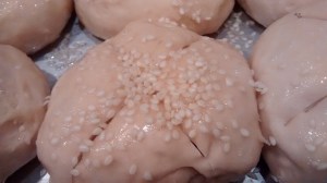 IMG_20160223_190536790