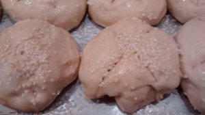 IMG_20160223_190543570