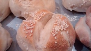 IMG_20160223_192340693