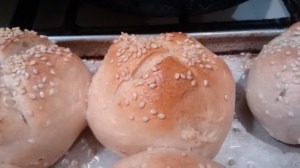 IMG_20160223_192351077