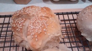 IMG_20160223_192802119