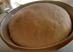 IMG_20160228_102954504_HDR