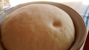 IMG_20160228_103005836